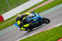 03-02-2019-Grantham-Pegasus-Trial-Stainby;donington-no-limits-trackday;donington-park-photographs;donington-trackday-photographs;enduro-digital-images;eventdigitalimages;no-limits-trackdays;peter-wileman-photography;trackday-digital-images;trackday-photos